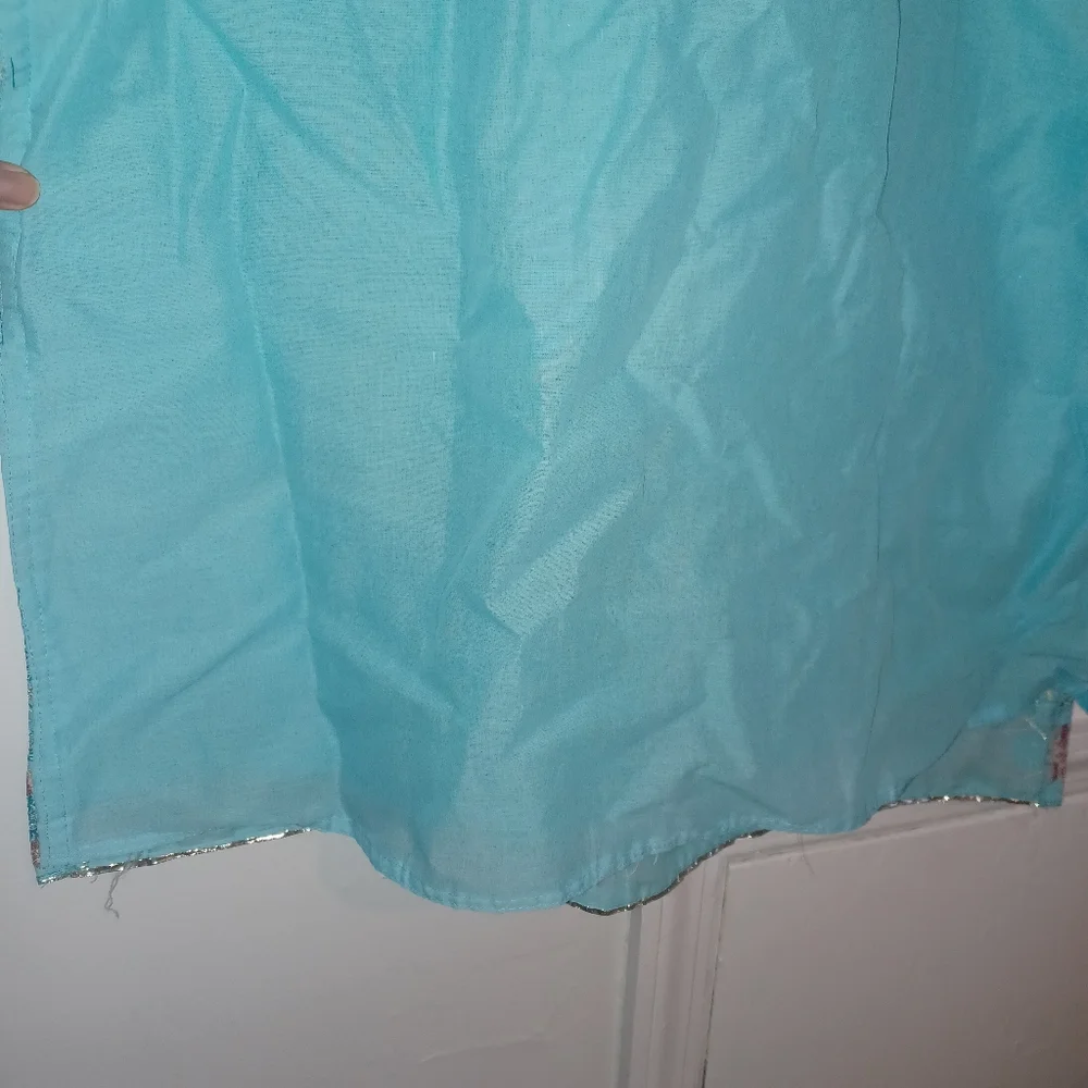 Kameez Kurta Tunic - Picture 7 of 7
